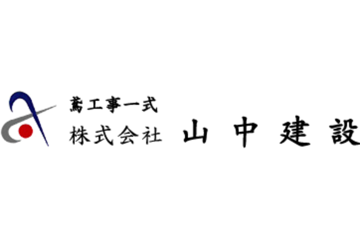 ロゴ